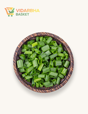 perspiciatis unde omnis