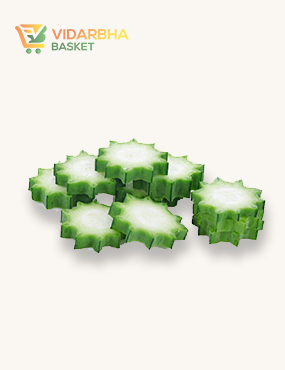 perspiciatis unde omnis