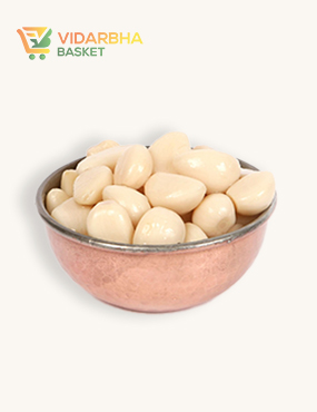 perspiciatis unde omnis