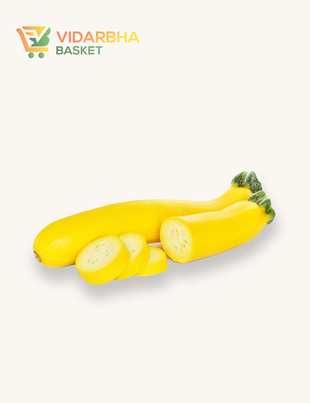 aliquam quat voluptatem